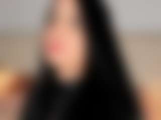 Susi's Live Sex Cam Show