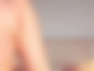 Susi's Live Sex Cam Show