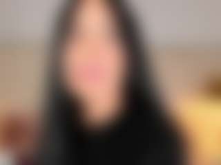 Susi's Live Sex Cam Show