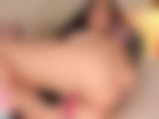 Susi's Live Sex Cam Show