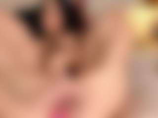 Susi's Live Sex Cam Show