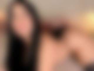 Susi's Live Sex Cam Show