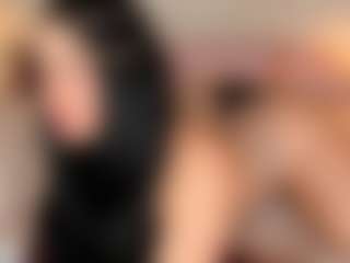 Susi's Live Sex Cam Show