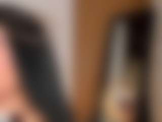 Susi's Live Sex Cam Show