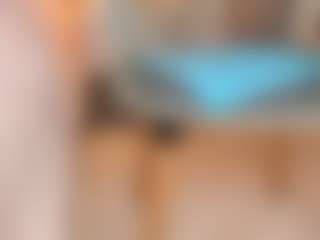 Susi's Live Sex Cam Show