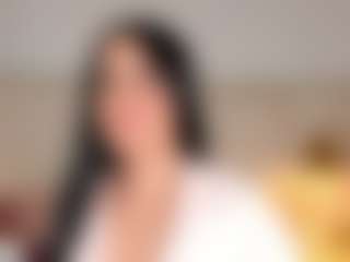 Susi's Live Sex Cam Show