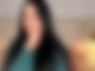 Susi's Live Sex Cam Show