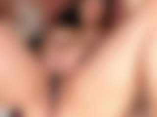 Susi's Live Sex Cam Show