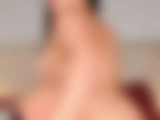 Susi's Live Sex Cam Show