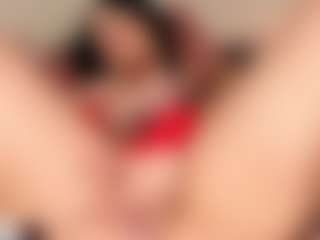Susi's Live Sex Cam Show