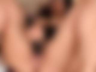 Susi's Live Sex Cam Show