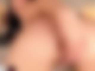 Susi's Live Sex Cam Show