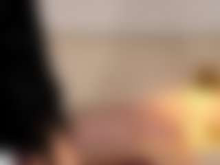 Susi's Live Sex Cam Show