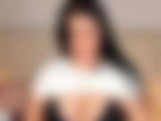 Susi's Live Sex Cam Show