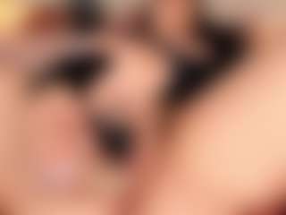 Susi's Live Sex Cam Show