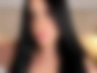 Susi's Live Sex Cam Show
