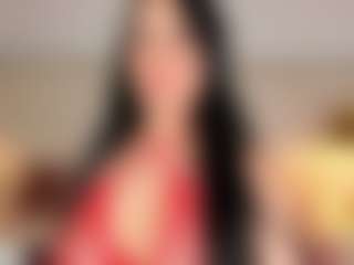 Susi's Live Sex Cam Show