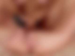 Susi's Live Sex Cam Show