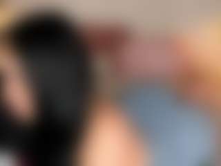 Susi's Live Sex Cam Show