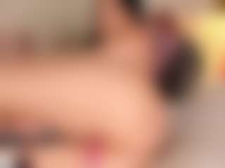 Susi's Live Sex Cam Show