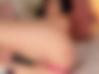 Susi's Live Sex Cam Show