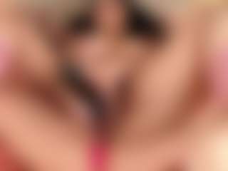 Susi's Live Sex Cam Show