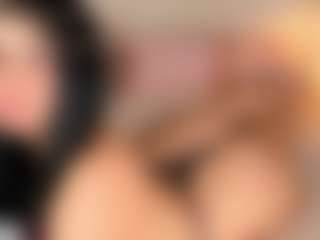 Susi's Live Sex Cam Show