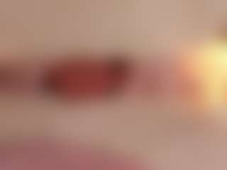 Susi's Live Sex Cam Show