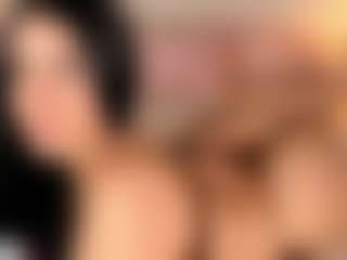 Susi's Live Sex Cam Show