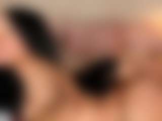 Susi's Live Sex Cam Show