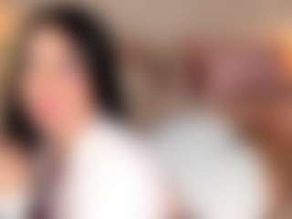 Susi's Live Sex Cam Show