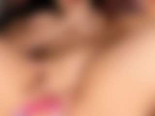 Susi's Live Sex Cam Show