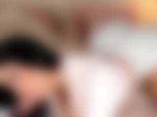 Susi's Live Sex Cam Show