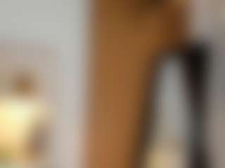 Susi's Live Sex Cam Show