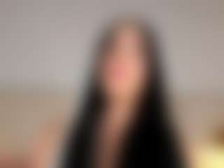 Susi's Live Sex Cam Show