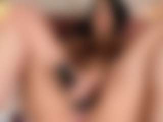 Susi's Live Sex Cam Show