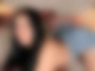 Susi's Live Sex Cam Show