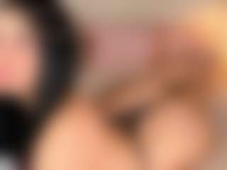 Susi's Live Sex Cam Show