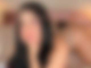 Susi's Live Sex Cam Show