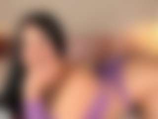 Susi's Live Sex Cam Show