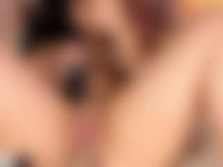 Susi's Live Sex Cam Show