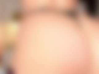 Susi's Live Sex Cam Show