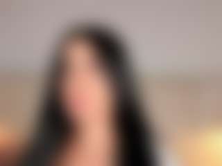 Susi's Live Sex Cam Show