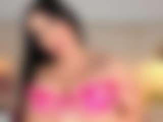 Susi's Live Sex Cam Show