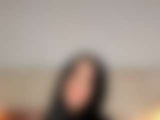 Susi's Live Sex Cam Show