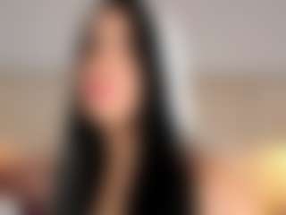 Susi's Live Sex Cam Show