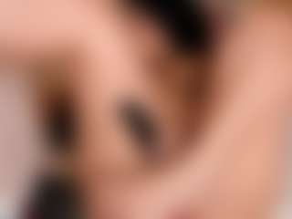 Susi's Live Sex Cam Show