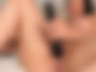 Susi's Live Sex Cam Show