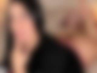 Susi's Live Sex Cam Show