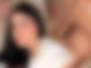 Susi's Live Sex Cam Show